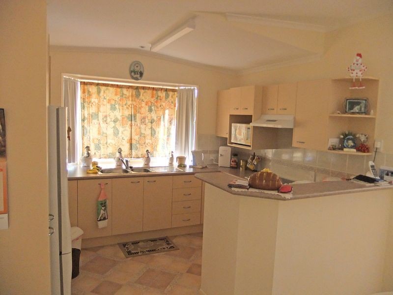 56/42 Southern Cross Village, Ballina NSW 2478