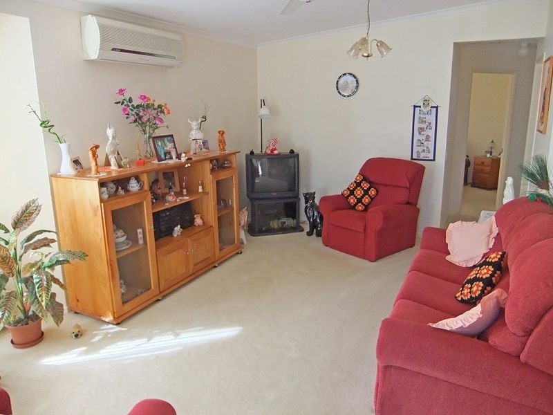 56/42 Southern Cross Village, Ballina NSW 2478