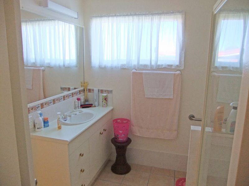 56/42 Southern Cross Village, Ballina NSW 2478