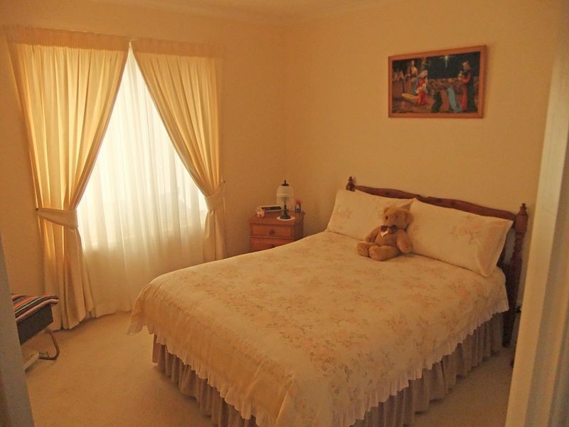 56/42 Southern Cross Village, Ballina NSW 2478