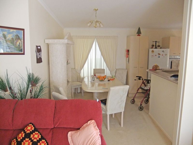 56/42 Southern Cross Village, Ballina NSW 2478