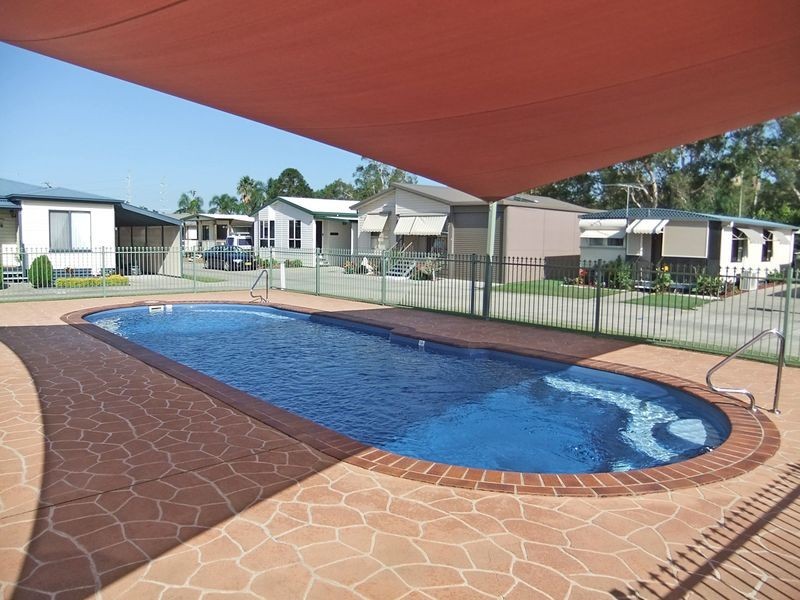 56/42 Southern Cross Village, Ballina NSW 2478