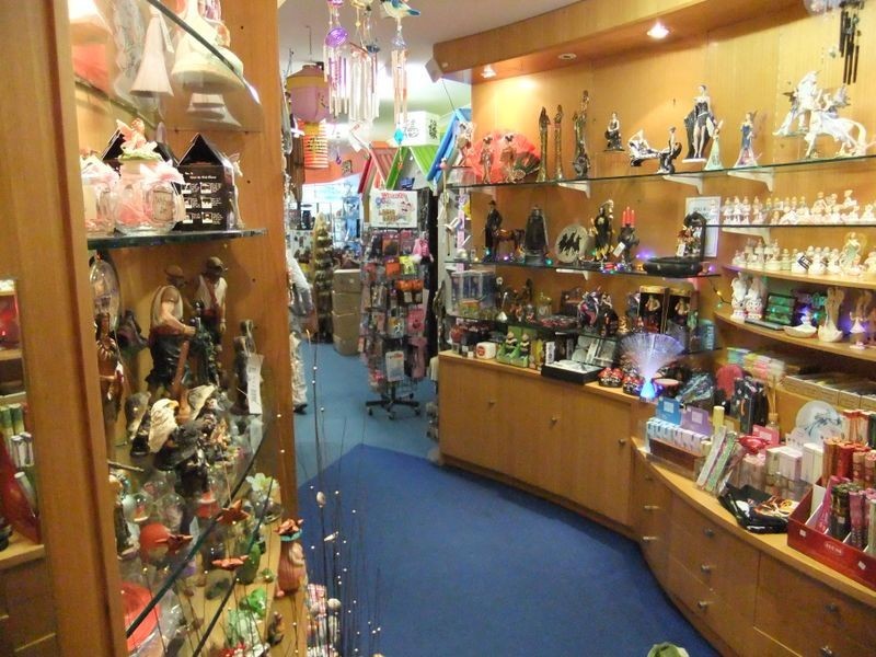 1/158 River Street ‘Big River Emporium’, Ballina NSW 2478