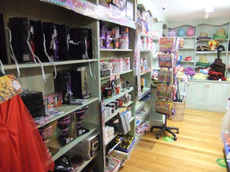 1/158 River Street ‘Big River Emporium’, Ballina NSW 2478