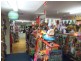 1/158 River Street ‘Big River Emporium’, Ballina NSW 2478