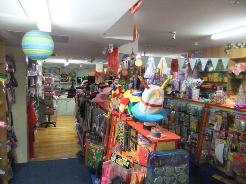 1/158 River Street ‘Big River Emporium’, Ballina NSW 2478