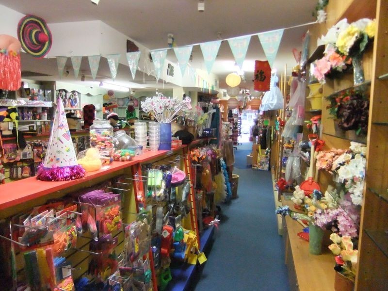 1/158 River Street ‘Big River Emporium’, Ballina NSW 2478
