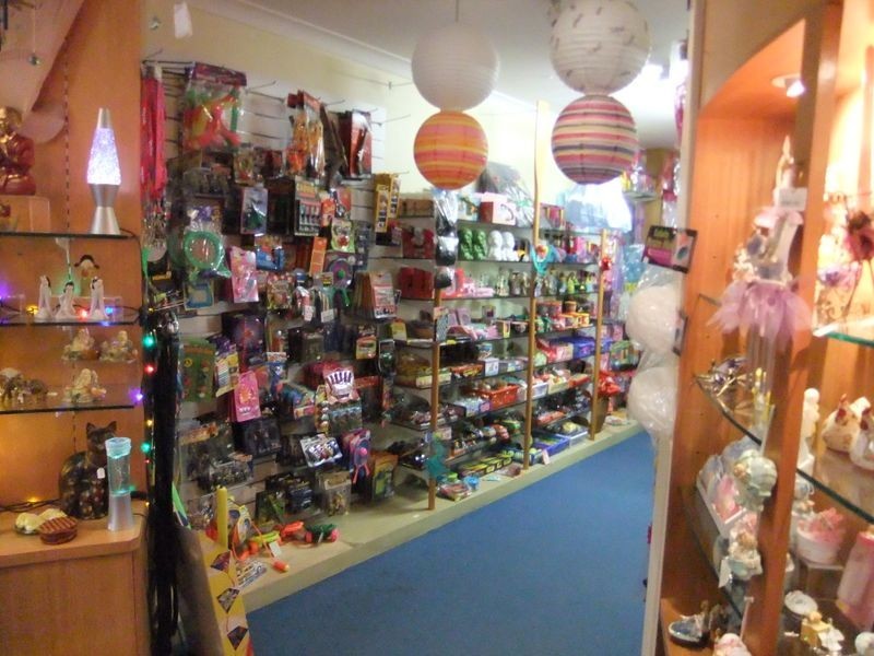 1/158 River Street ‘Big River Emporium’, Ballina NSW 2478