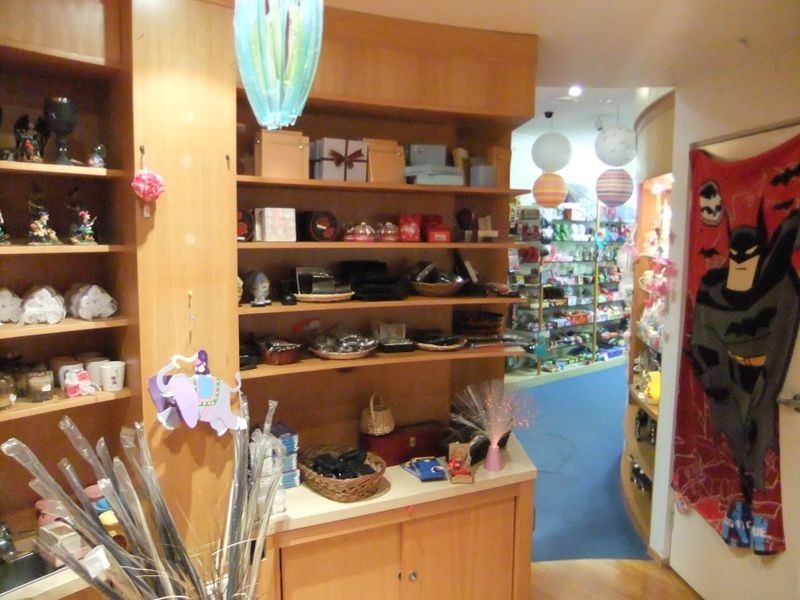 1/158 River Street ‘Big River Emporium’, Ballina NSW 2478