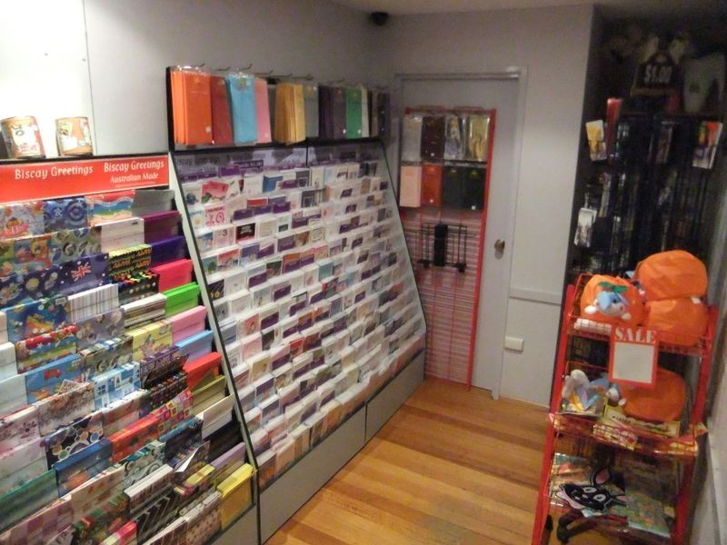 1/158 River Street ‘Big River Emporium’, Ballina NSW 2478