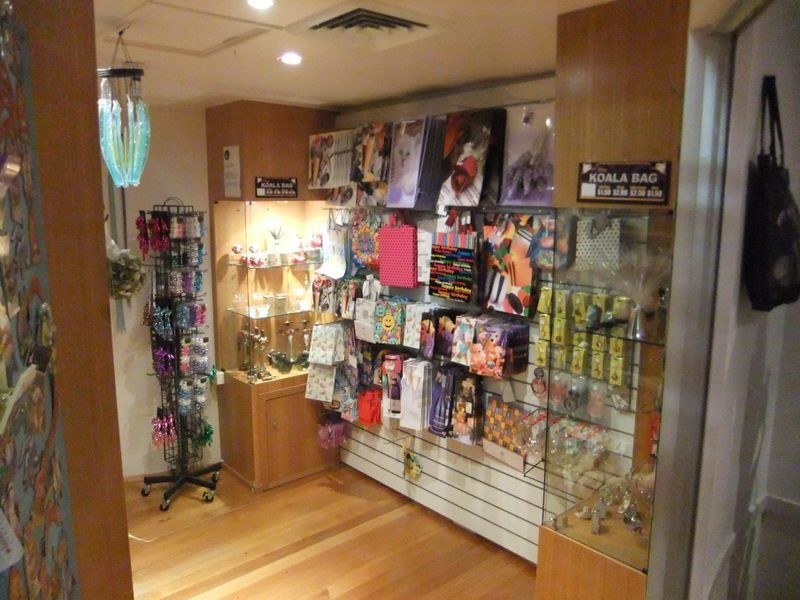 1/158 River Street ‘Big River Emporium’, Ballina NSW 2478