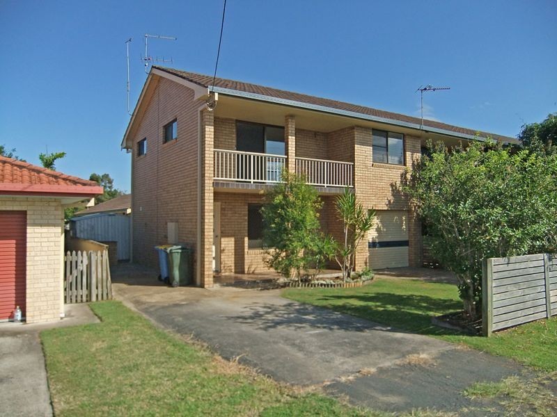 1/14 Carrington Lane, Ballina NSW 2478