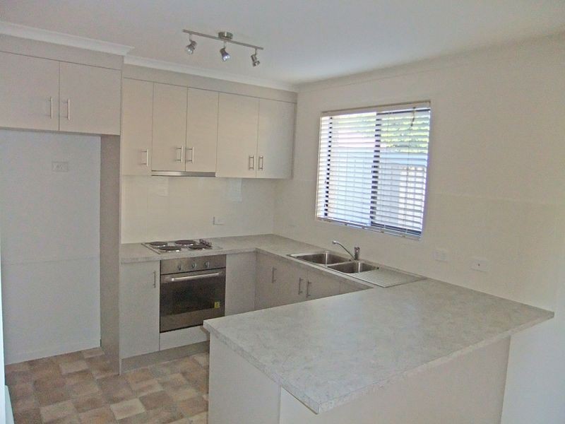 1/14 Carrington Lane, Ballina NSW 2478