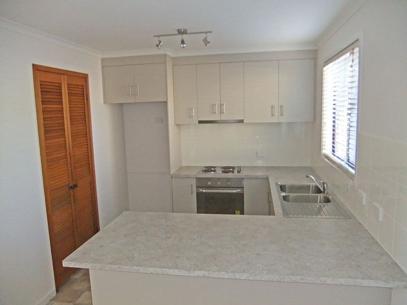 1/14 Carrington Lane, Ballina NSW 2478