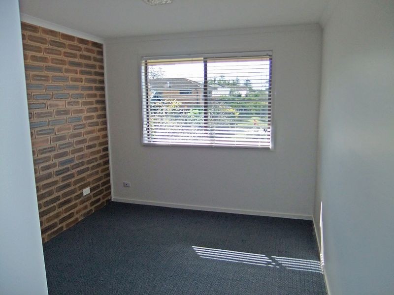 1/14 Carrington Lane, Ballina NSW 2478