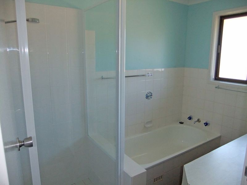 1/14 Carrington Lane, Ballina NSW 2478