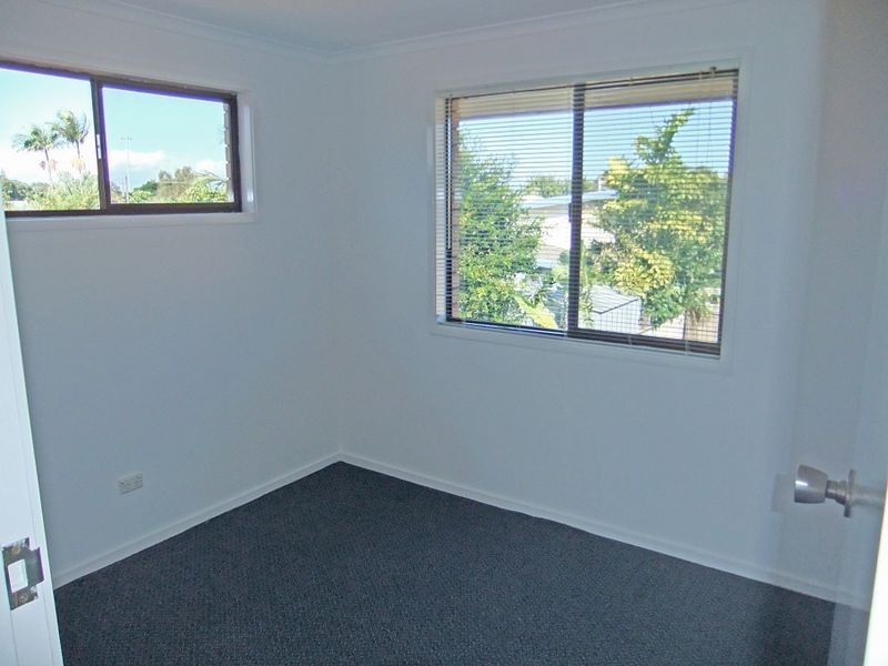 1/14 Carrington Lane, Ballina NSW 2478