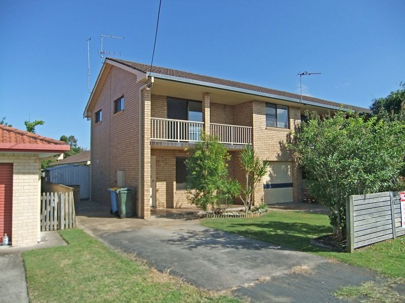 1/14 Carrington Lane, Ballina NSW 2478