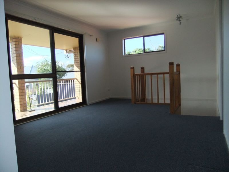 1/14 Carrington Lane, Ballina NSW 2478