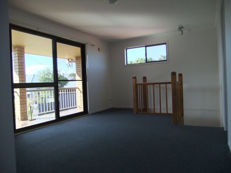 1/14 Carrington Lane, Ballina NSW 2478