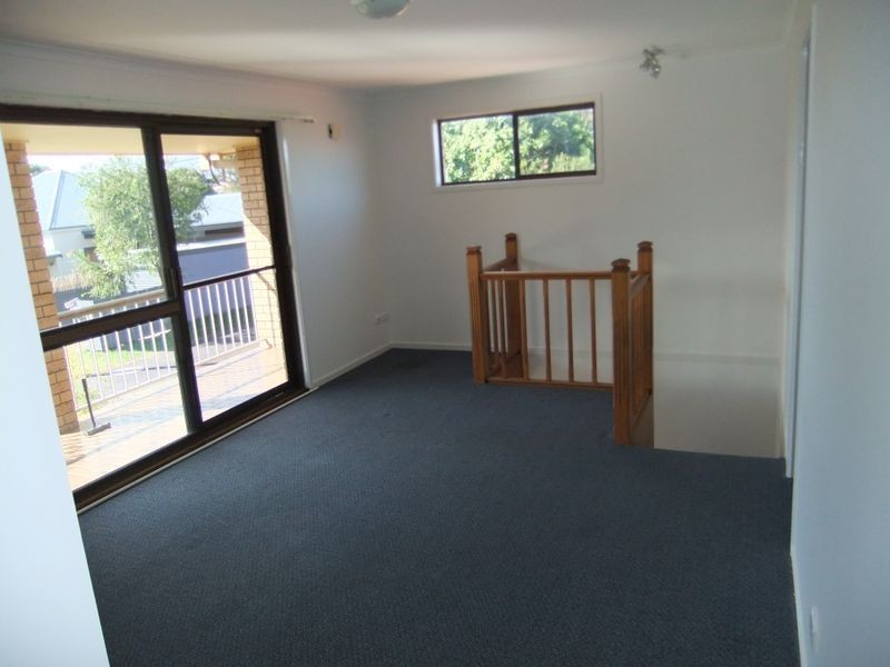 1/14 Carrington Lane, Ballina NSW 2478