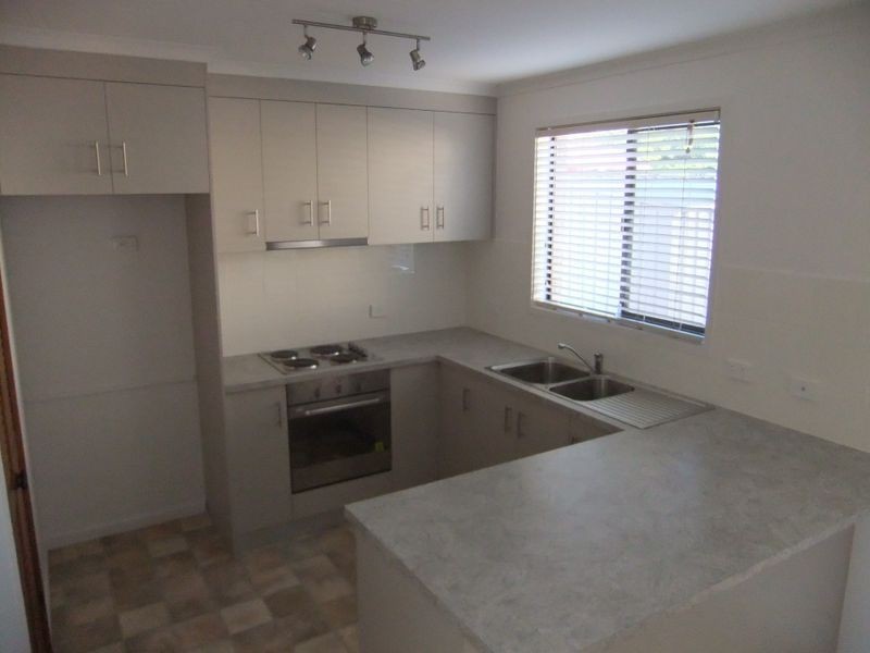 1/14 Carrington Lane, Ballina NSW 2478