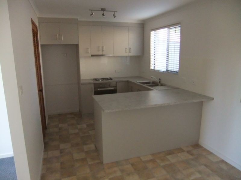 1/14 Carrington Lane, Ballina NSW 2478