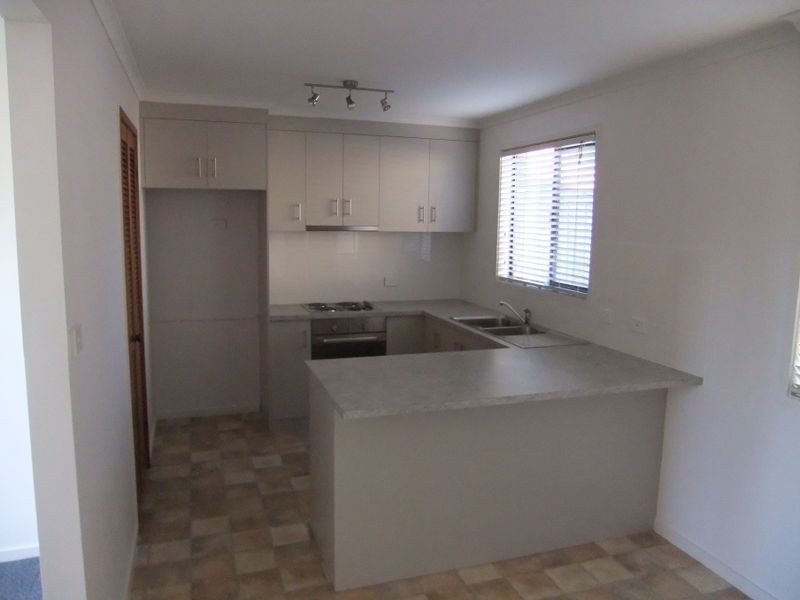 1/14 Carrington Lane, Ballina NSW 2478