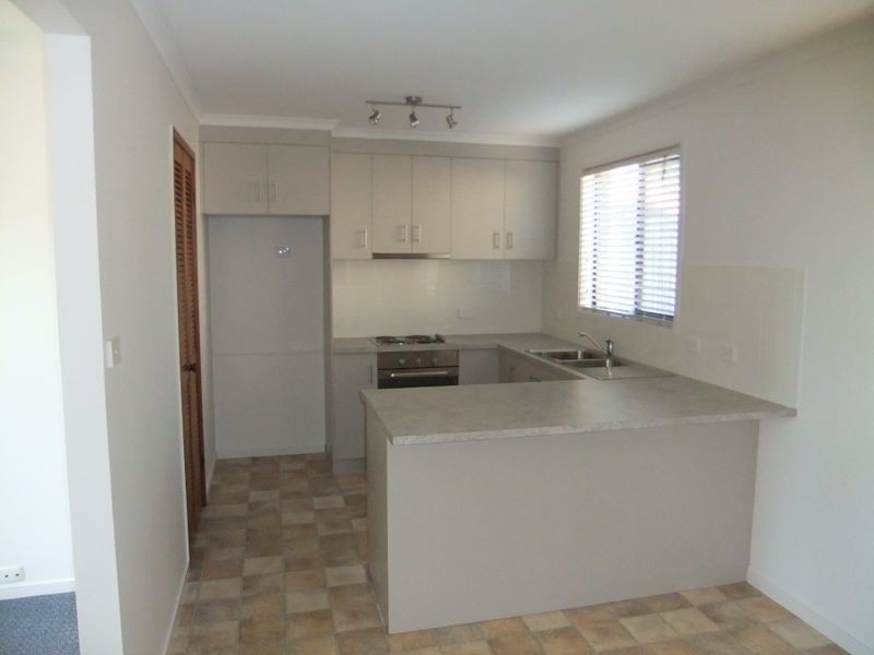 1/14 Carrington Lane, Ballina NSW 2478