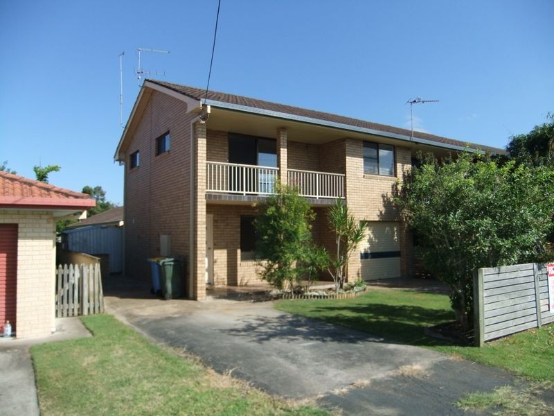 1/14 Carrington Lane, Ballina NSW 2478