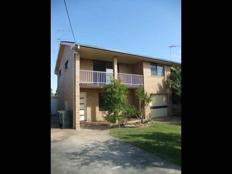 1/14 Carrington Lane, Ballina NSW 2478