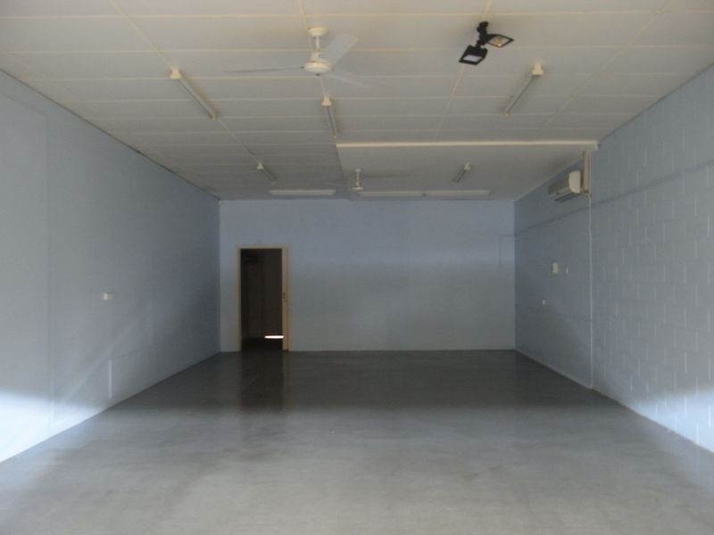 Shop 1A Robertson Street Alstonville Plaza, Alstonville NSW 2477