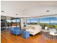 13 Loedna Place, Lennox Head NSW 2478