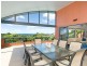 13 Loedna Place, Lennox Head NSW 2478