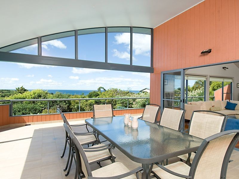 13 Loedna Place, Lennox Head NSW 2478