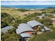 13 Loedna Place, Lennox Head NSW 2478