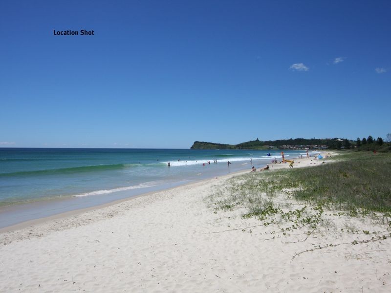 13 Loedna Place, Lennox Head NSW 2478