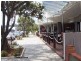 13 Loedna Place, Lennox Head NSW 2478