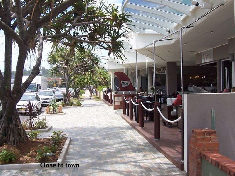 13 Loedna Place, Lennox Head NSW 2478