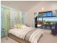 13 Loedna Place, Lennox Head NSW 2478