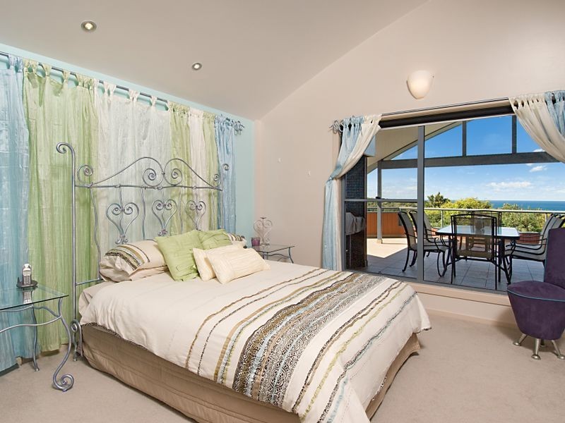 13 Loedna Place, Lennox Head NSW 2478