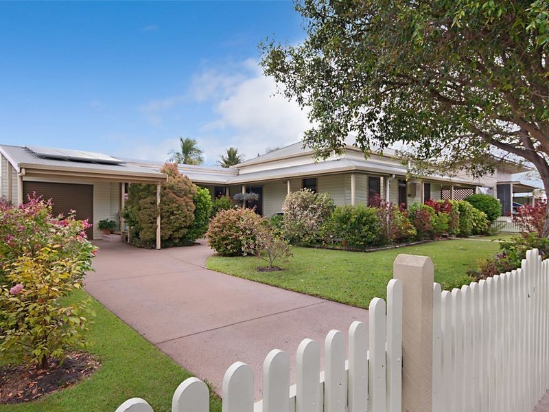 154 Tamar Street, Ballina NSW 2478