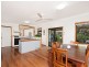 154 Tamar Street, Ballina NSW 2478