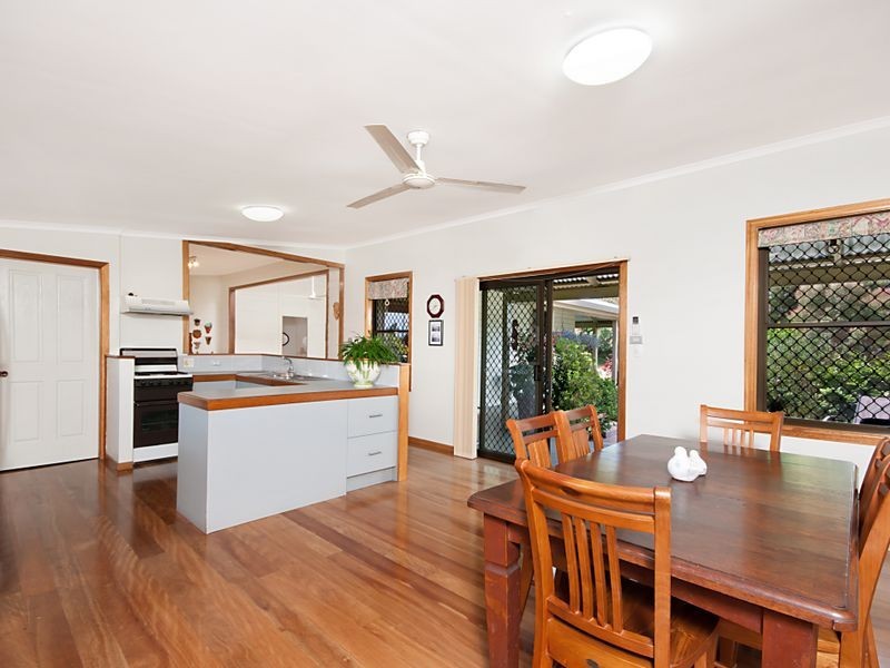 154 Tamar Street, Ballina NSW 2478