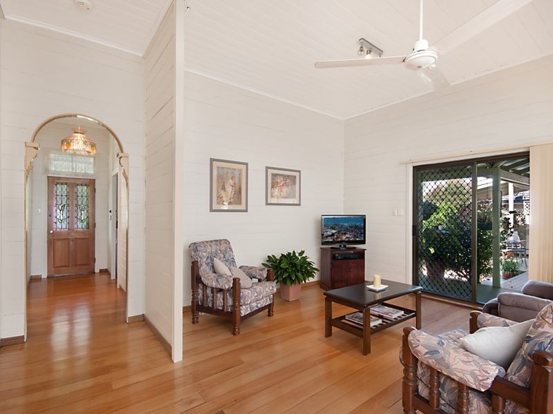 154 Tamar Street, Ballina NSW 2478