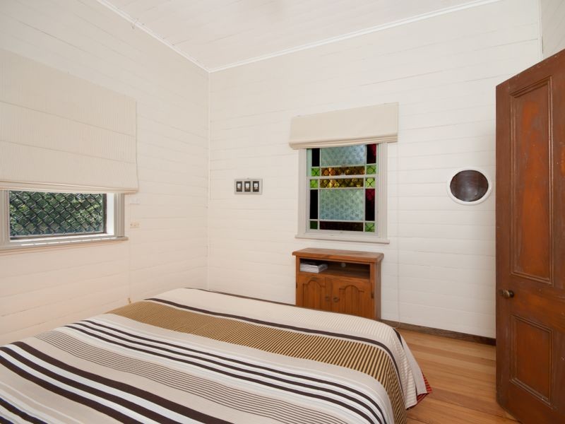 154 Tamar Street, Ballina NSW 2478