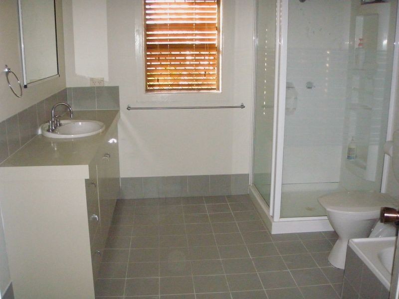 154 Tamar Street, Ballina NSW 2478