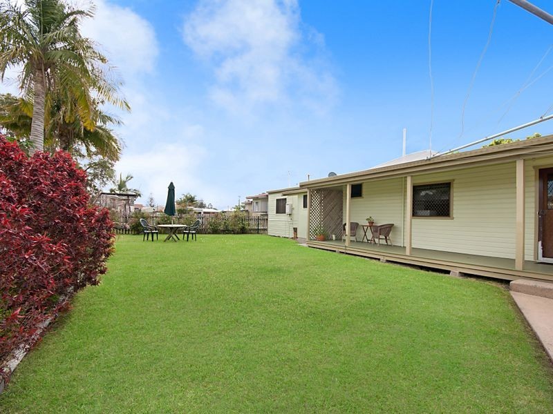 154 Tamar Street, Ballina NSW 2478