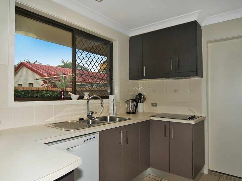 8/3 Helen Court, Ballina NSW 2478