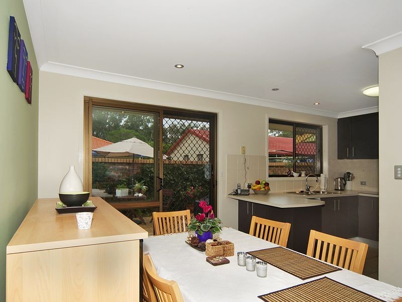 8/3 Helen Court, Ballina NSW 2478